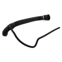 febi Bilstein KüHlerschlauch 36147 FüR MERCEDES-BENZ, Oben
