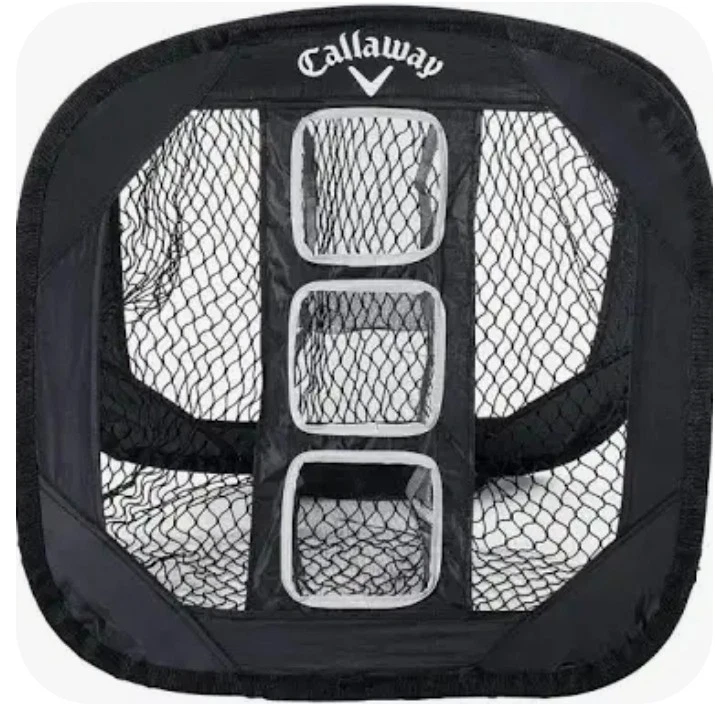 Callaway Golf Nets for sale | eBay