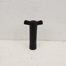 1996-2004 Chevy Silverado S10 Blazer GMC Sonoma Air Box Resonator Wing Nut