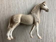 Schleich Holsteiner Wallach, 13859