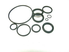 Hilti TE 56, TE 56 ATC, O-Ring, anello di tenuta, kit guarnizioni