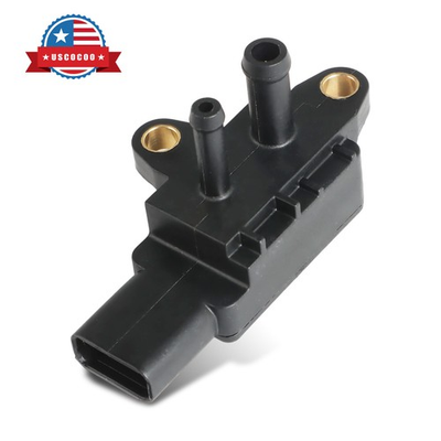 #ad #ad Pressure Sensor for Yanmar 3TN86 3TNV88 129978 17700 12997817700 US $138.59