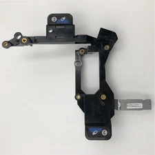 HP BL460C G8 MEZZANINE ASSEMBLY BRACKET 727976-001 727975-001