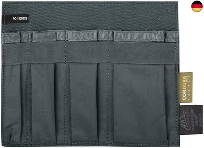 Helikon-Tex Organizer Insert, Versatile Insert System