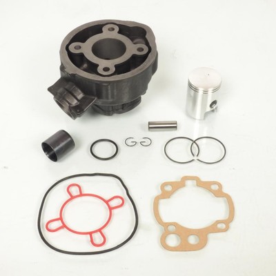 doppler zylinder für motorrad mbk 50 x-power 2003 bis 2012 neu