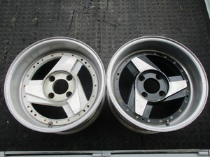 Ssr Long Champ | eBay
