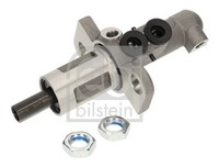 Febi Bilstein Hauptbremszylinder 198587 FüR Audi Seat Skoda VW