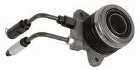 ZentralausrüCker Kupplung Sachs 3182 654 312 FüR Hyundai I40 1 CW VF Crdi KIA JF