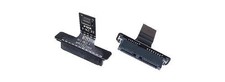 821-0826-A APPLE Unibody Macbook Pro 15 Optical Flex Cable "GRADE A"
