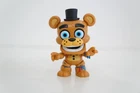 FNAF Funko Mystery Minis Withered Freddy Figure Five Nights at Freddy's