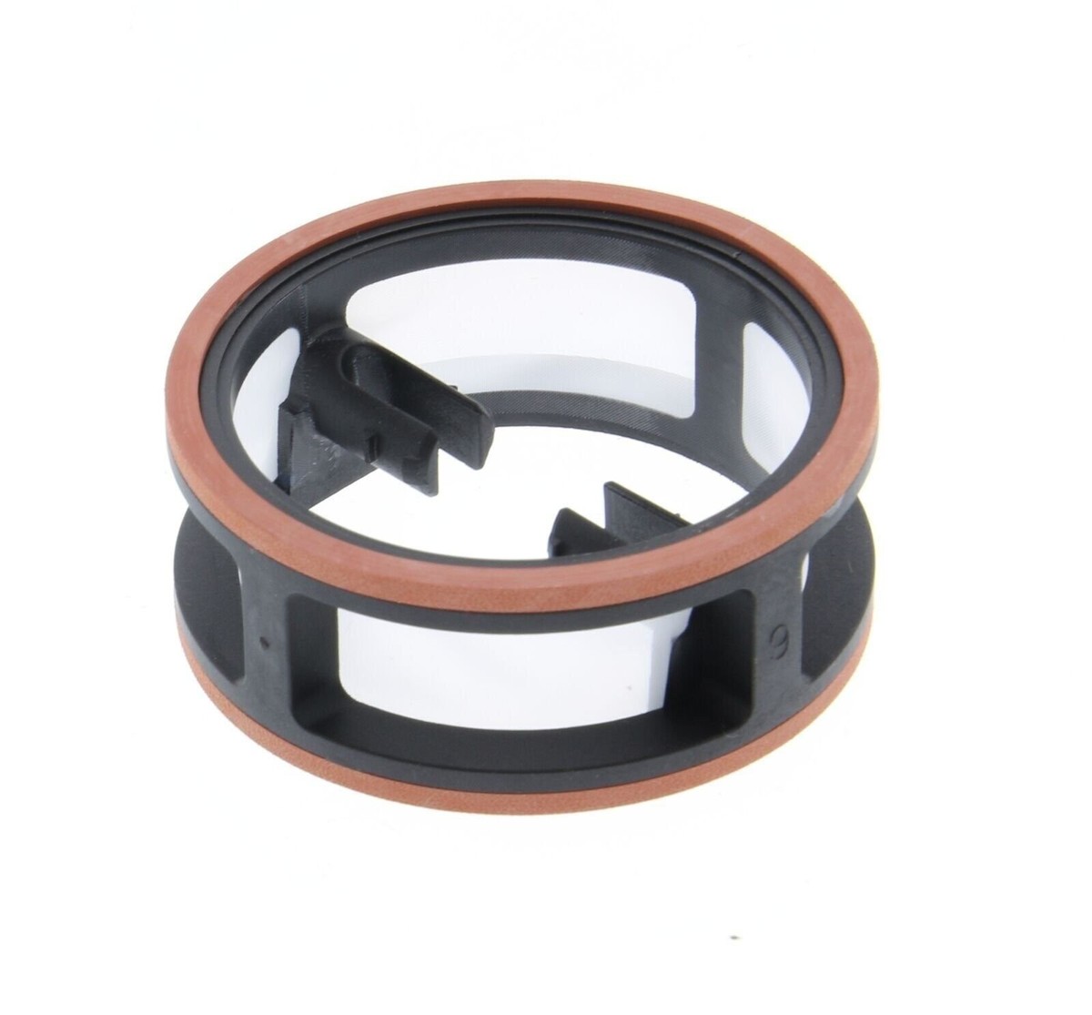 UR22mkⅡ Genuine Tuff Torq Hydrostatic Transmission Oil Filter 168T2025220