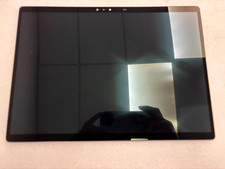 0NW3NF For Dell Latitude 13 7320 13.3" 1920 x 1280 FHD LCD Touchscreen Assembly