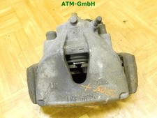 Bremssattel vorne links Opel Astra H Fahrerseite GM ATE 9823 57/25