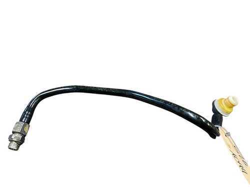 Unterdruckschlauch Bremskraftverstärker Mercedes SLK R170 Vor-Facelift 230