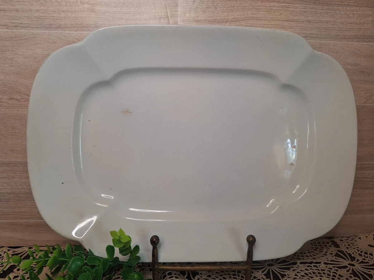 Preços baixos em Meakin ironstone em Porcelana J. & G. Meakin | eBay