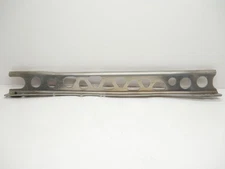 2006-2015 MAZDA MX-5 NC MIATA ENGINE CROSSMEMBER SUPPORT CENTER BRACE BAR OEM