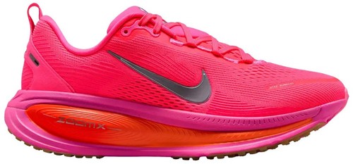 Nike Vomero 18 Atmosphere Pink Women's HM6804-600 Brand New