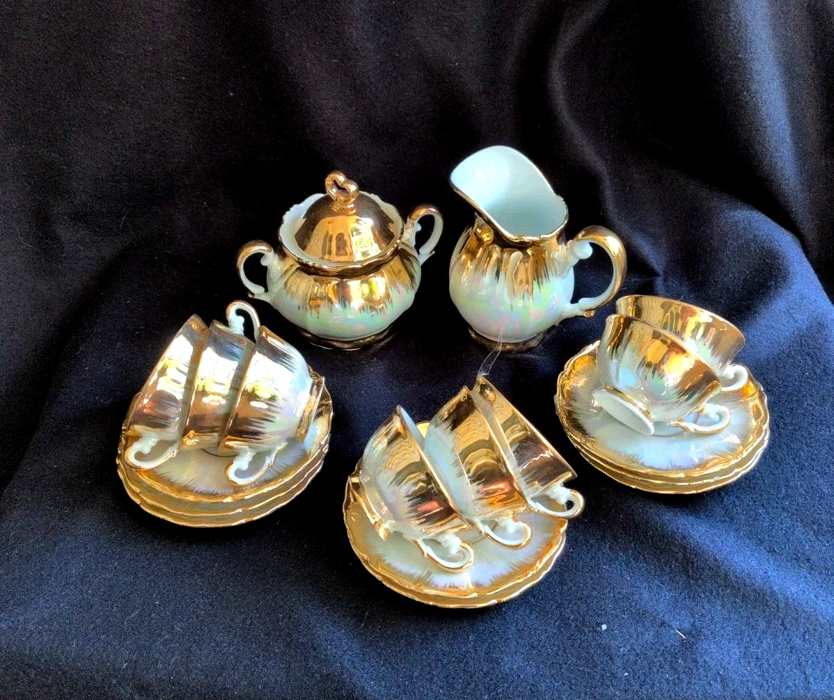 25+ Zeh Scherzer Bavaria Indiana OTHER China & Dinnerware for sale