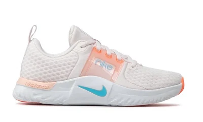 CK2576-601 Nike Renew In-Season TR 10 rose chaussures pour femmes... - Photo 1/4