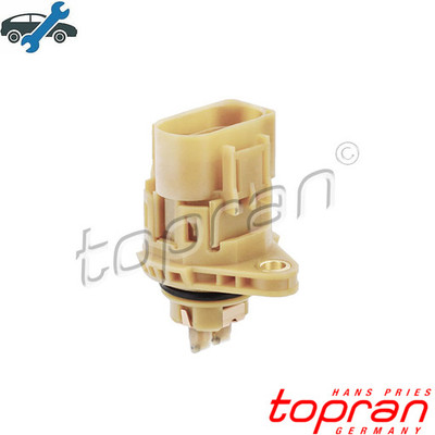 SWITCH REVERSE LIGHT 109 924 FOR VW PASSAT/B3/B4/B5/B5.5 TRANSPORTER/T4/Bus 2.0L