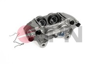 JPN Bremssattel 21H9285-JPN Grauguss FüR Toyota Land Cruiser Prado KDJ120 KDJ125