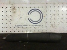 Porte arrière et accessoires Seat CORDOBA