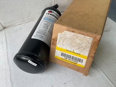 Alliance Red Dot AC Receiver Drier ABP N83 319745 RD-5-10589-1P --- New