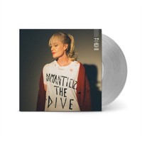 Metric - Romanticize The Dive Indie Exclusive - Vinyl Record Vl - F600Z