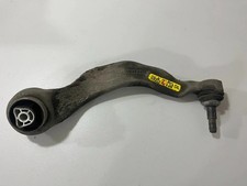 BMW 6 Gran Turismo G32 Gebogener Querlenker vorne links 6888763 2020 32803440