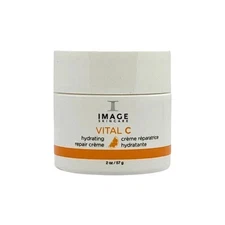 Share Similar Items Sponsored See all IMAGE VITAL C Hydrating Repair Crème – F