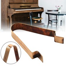 Piano Keyhole Expander Portable Sturdy Maintenance Piano Regulating Repair
