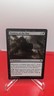 MTG #118/272 Shadows Of The Past Magic Origins (Ori) Magic The Gathering LP