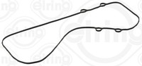 Dichtung ÖLwanne Elring 712.110 ACM Polyacryl-Kautschuk FüR Mercedes Vito Mixto
