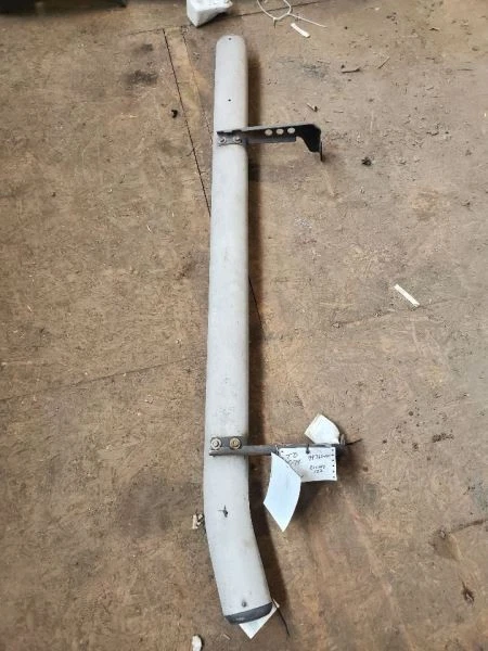 (LOCAL PICKUP ONLY) XTERRA 2004 Running Board 566580 Foto 2 de 2