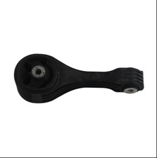 Support moteur Suzuki VITARA