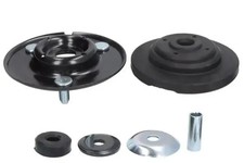 Stoßdämpfer - Kissen Vorderachse A71029 Magnum Technology für NISSAN