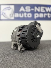 Peugeot Citroen e-HDi 1.6 Start Stop Altenator  12V