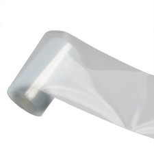 2021 Voiture Porte Plaque Autocollant Corps Protection Seuil Housse Bande 7cm DE