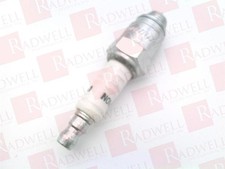 CHAMPION SPARK PLUGS UY6 / UY6 (USED)