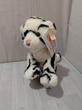 Vintage Animal Alley White Tiger NWT Toys Are Us Exclusive