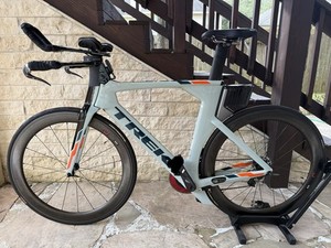 Speed Concept Trek | eBay