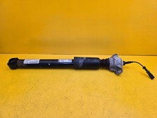 Amortisseur Porsche Macan