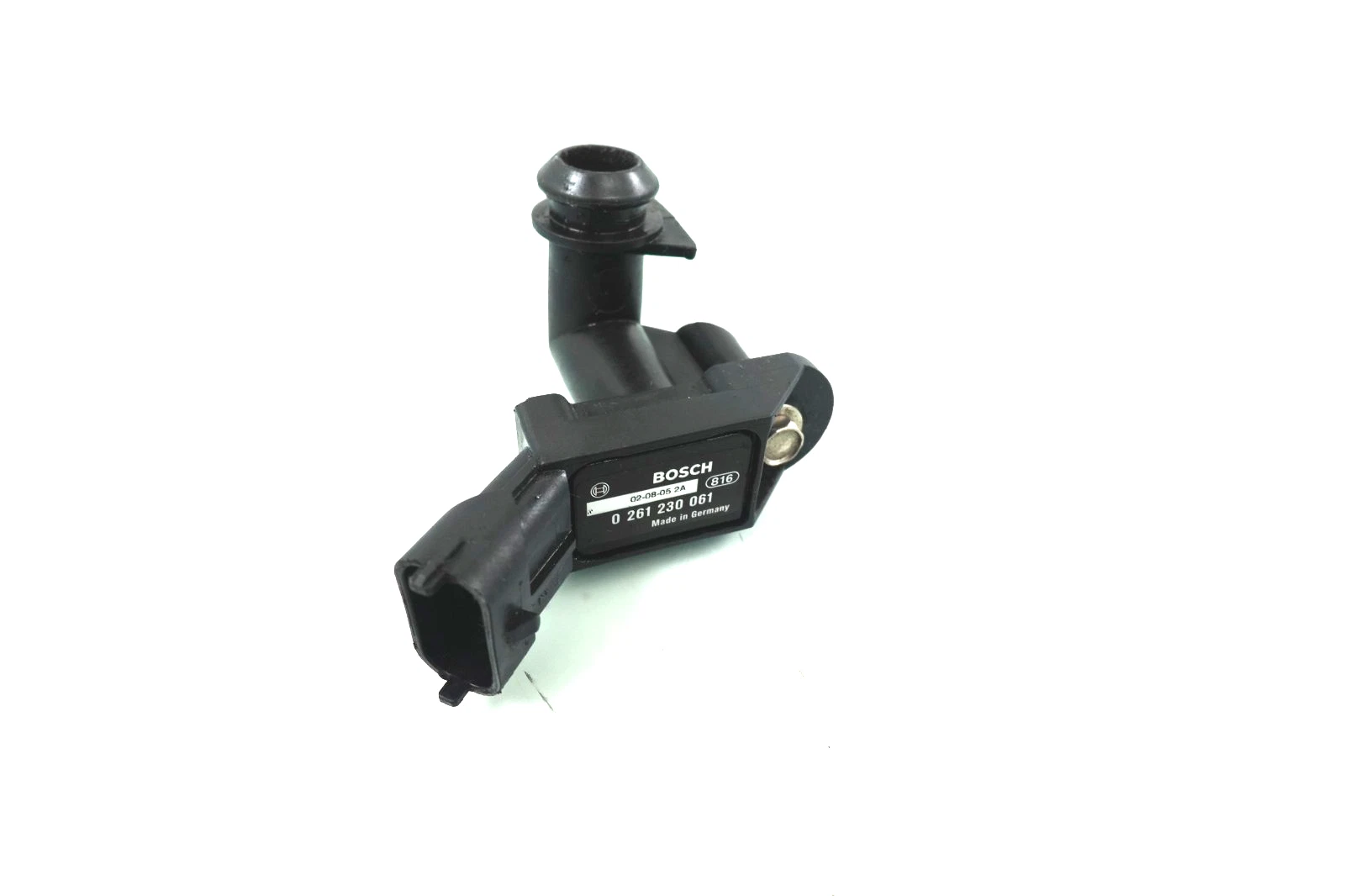 2000-2007 Sea-Doo 3D RFI 787/800 OEM MAP Pressure Sensor 270600040 261230061