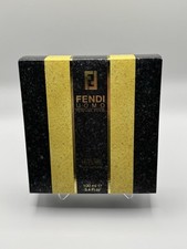 Las mejores ofertas en Fendi Fragrances for Men