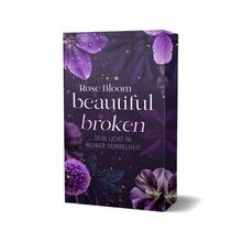 Beautiful Broken: Dein Licht in meiner Dunkelheit (Secon... | Buch | Zustand gut