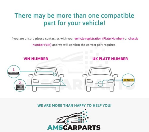 ENGINE TIMING CHAIN KIT 7001697 KAMOKA NEW OE REPLACEMENT - Picture 4 of 5