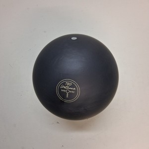 Hammer Blackpearl Urethane | eBay