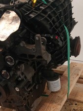 2014 Jeep Patriot 2.4l Engine Complete Assembly 4wd Oem 117k Miles Blue 2014 Jeep Patriot 2.4l Engine Complete Assembly 4wd Oem 117k Miles Blue