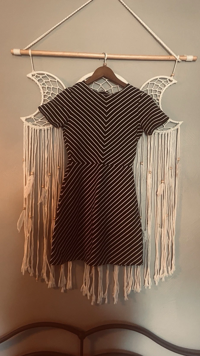 Whistles Women's Dresses for sale | eBay