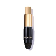 Foundation Stick Full Coverage Matte Finish 24 Hour Wear Cream